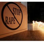 17-yr-old Dalit Girl Raped by Friend’s Acquaintance in UP, Accused Arrested
