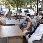 Muslims more likely to be targeted by Delhi Police if facial recognition technology is used