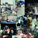 Indian Christians Discuss Different Reports on Persecution