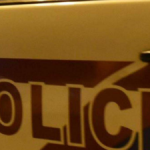 Uttar Pradesh: Seven cops booked for ‘murder’ of dalit in Bijnor on court orders