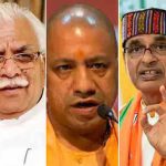 Renaming and banning names galore this month, all in 3 BJP-ruled states