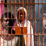 Hell, by any other name