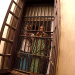 Assam detention centres for ‘foreigners’ renamed ‘transit camps’