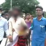 Kanpur Mob Attack on Muslim Rickshaw Driver Prompts Demand for a Law Against Hate Crimes