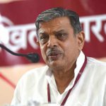 Decoding the Sangh Parivar’s Selective, Biased Reading of Anti-Caste History