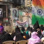 Constitution, Indian nationalism can defeat Hindutva. We can’t be silent on anti-Muslim hate