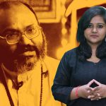 This Hindutva Leader Keeps Inciting Communal Hatred. Why is He Still a Free Man?