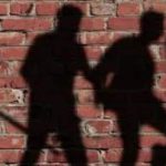 Gujarat: Accused in 833 Cases of Caste Atrocities Out on Bail