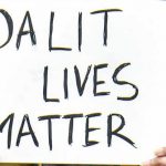 On 15 Aug, 6 Dalit panchayat presidents in TN not allowed to hoist tricolour