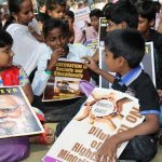 India seeks to curtail privileges of minority schools