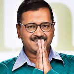 Arvind Kejriwal’s Puzzling Silence in the Face of Anti-Muslim Hate Mongering in Delhi