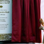 Modi government’s partisan misuse of institutions has pushed the Indian republic to the brink