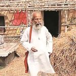 Pratap Chandra Sarangi: The Man Unknown