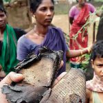 ‘They don’t feel sorry’: Revisiting Kandhamal 10 years after the violence against Christians