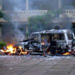 On the Anniversary of Kandhamal Violence, the Least We Can Do Is Remember