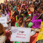 Violence Against Christians in India: A Decade After Kandhamal