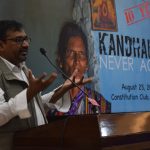 Ten Years Later, Indians Remember Worst Violence Against Christians