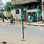 Kolkata: Entally teenager killed, police suspect lynching