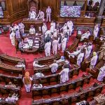 Modi Govt Moved to Disallow MP’s Question at RS on India’s Position in Democracy Index: Report