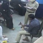 Sedition for CAA School Play: Karnataka HC Says Police Violated JJ Act, Child Rights