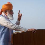 Opinion: A timeline of hate, intimidation and injustice in Modi’s India