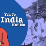 Hindutva Vigilante Groups Call the Shots: UP Police Just a Spectator