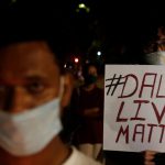 Minor Dalit Girl Raped in UP Village, Couple Booked