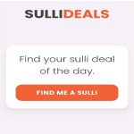 India’s right wing will ‘speak’ for Afghan women, but stay silent at home