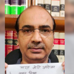 Jantar Mantar Hate Speech: Delhi Police Finds Link Between BJP Organiser and Sloganeers