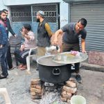 Purple Penchant’s new song ‘7 Special People’ tribute to victims, survivors of 2020 North East Delhi riots