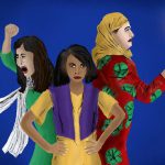 Two Young Dalit Girls Raped Mere Days Apart: A Testimony Of Caste Based Sexual Violence Prevalent In India