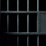 Christians Jailed after Hindus Attack Them for Visiting Widower