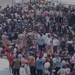 Raped, murdered, burnt to ash: story of a Dalit girl, 9, in modern India