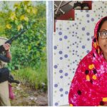 Bengal: Police mob brutally beat Muslim policeman, Wife suffers miscarriage after physical assault