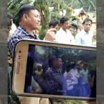 Called To Resolve Dispute, Cop Instigates Communal Hatred Against Muslims In Madhya Pradesh’s Betul