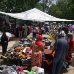 The Concerned Citizens’ Group’s ninth report on the situation in Jammu and Kashmir paints a grim picture