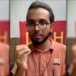 I Tried to File an FIR Against Hate Speech. Instead, I Faced Police Harassment.