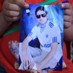 J&K: Man Charged Under PSA Allegedly for Shooting Video of Accident Involving Army Truck