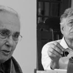 Romila Thapar, Irfan Habib Decry Hindutva Attempts To Distort India’s History