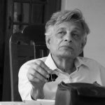 Hindutva and the falsifications of Indian history, a talk by Prof. Irfan Habib