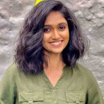 ‘It’s time to speak up on atrocities against Dalit women’ Says Rinku Rajguru