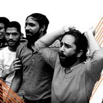 What Delhi’s Anti‑Muslim Chants Can Teach Us About ‘Ethnic Outbidding’