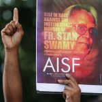 Indian independence anniversary overshadowed by extremism