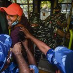 How young Muslims are ensuring that Hindutva hate does not go unrecorded – despite police hostility