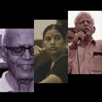 The unravelling of a conspiracy: were the 16 charged with plotting to kill India’s prime minister framed?