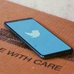 Why Twitter Didn’t Stand Up For Freedom Of Speech In India