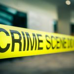 25 members of Hindu outfit booked for thrashing vendor selling ‘henna’