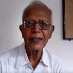 A Month Before Stan Swamy’s Death, UN Expert Had Rung Alarm Bell on Elgar Accused’s Health