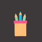 Minority Schools Cater to Less Than 8% of Minority Children, NCPCR Report Finds