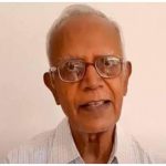 How the system broke Stan Swamy: A cell mate recalls the activist’s last days in prison